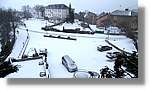 Pallars_131.jpg
