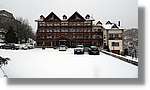 Pallars_132.jpg