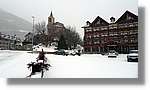 Pallars_133.jpg