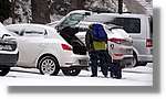 Pallars_134.jpg