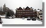 Pallars_135.jpg