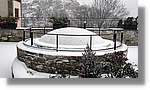 Pallars_136.jpg