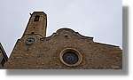 Pallars_138.jpg