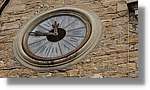 Pallars_139.jpg