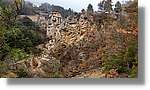 Cambrils_042.jpg