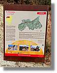 Cambrils_043.jpg