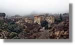 Cambrils_051.jpg
