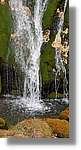 Cambrils_059.jpg