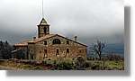 Cambrils_067.jpg