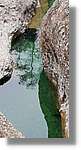 Cambrils_069.jpg