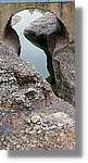 Cambrils_070.jpg