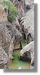 Cambrils_074.jpg