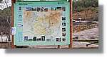 Cambrils_075.jpg