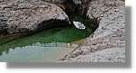 Cambrils_076.jpg
