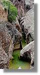 Cambrils_079.jpg