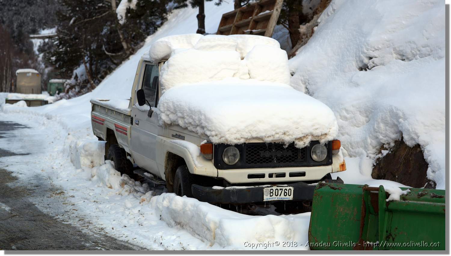 Ransol_011.jpg