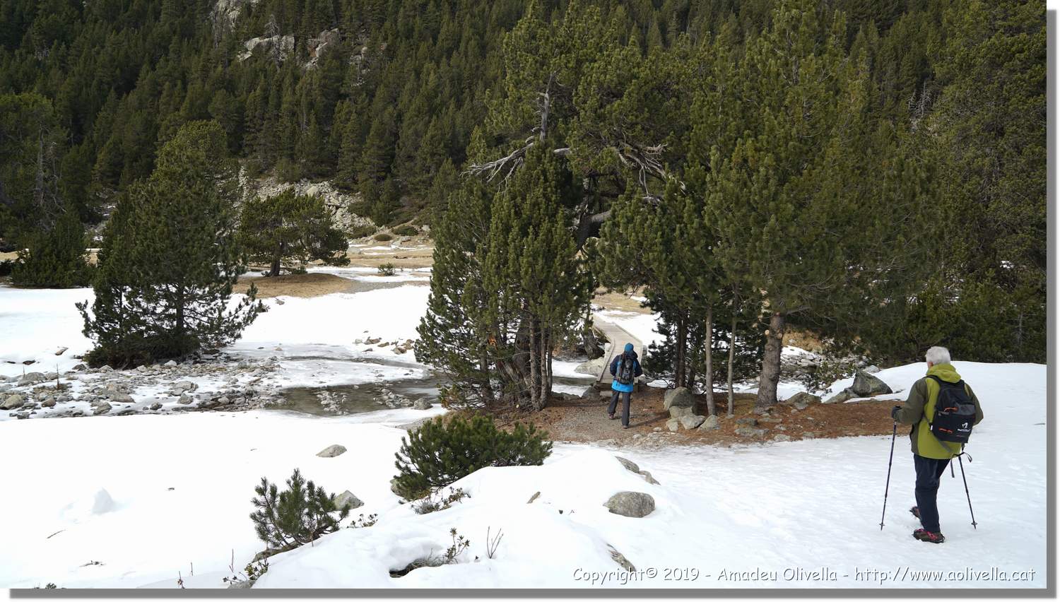 Aigüestortes_090.jpg