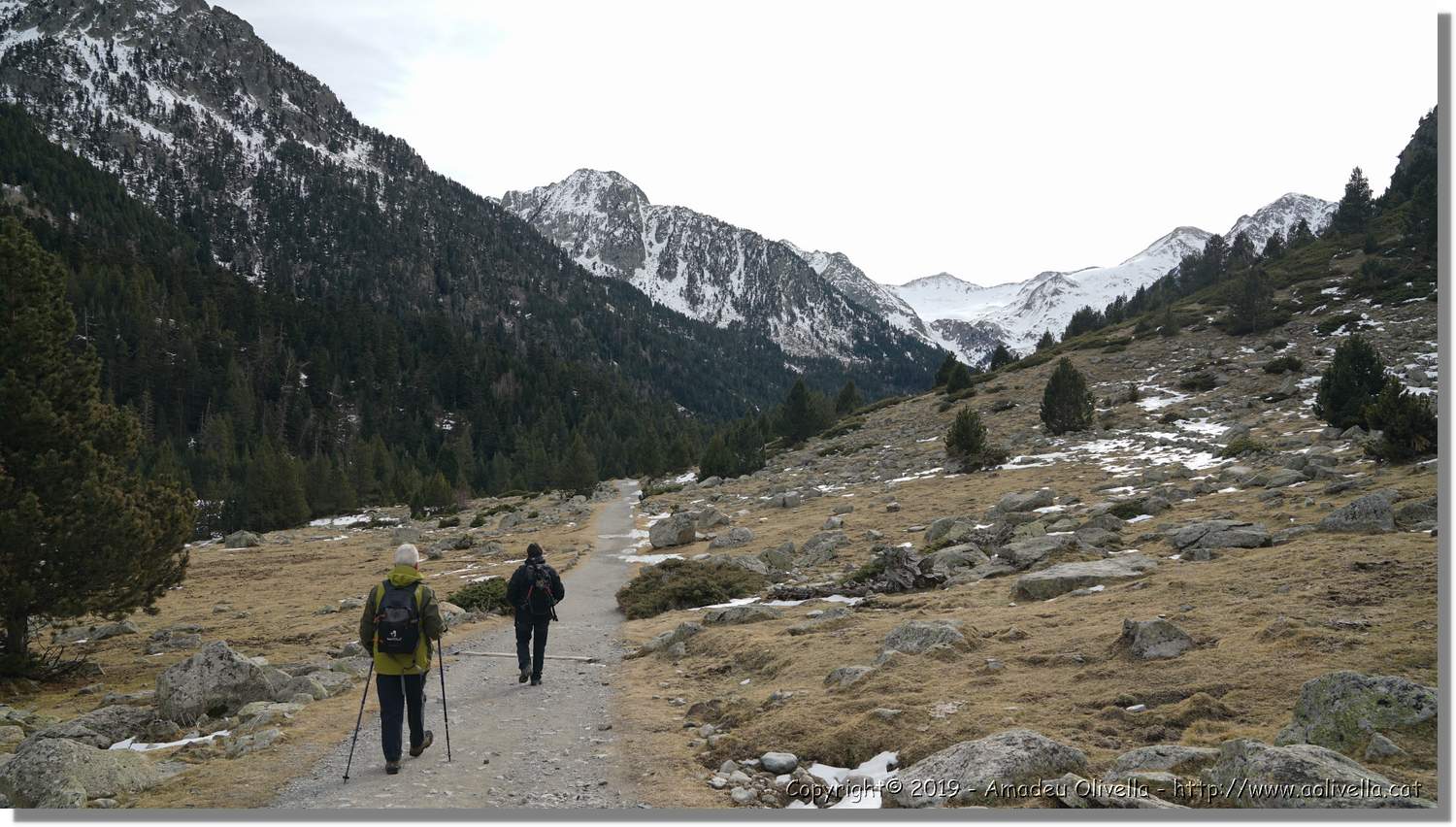 Aigüestortes_108.jpg