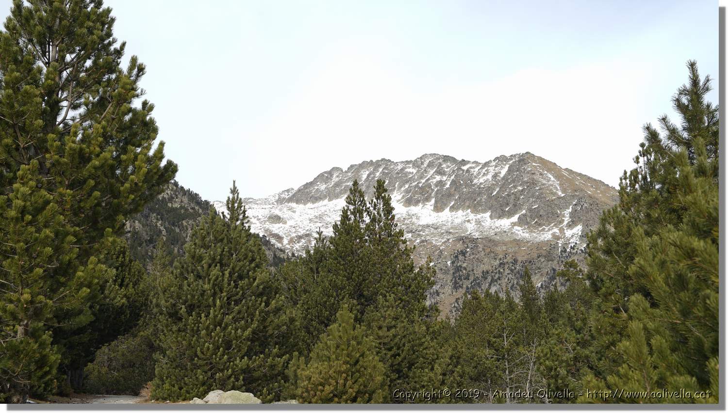 Aigüestortes_109.jpg