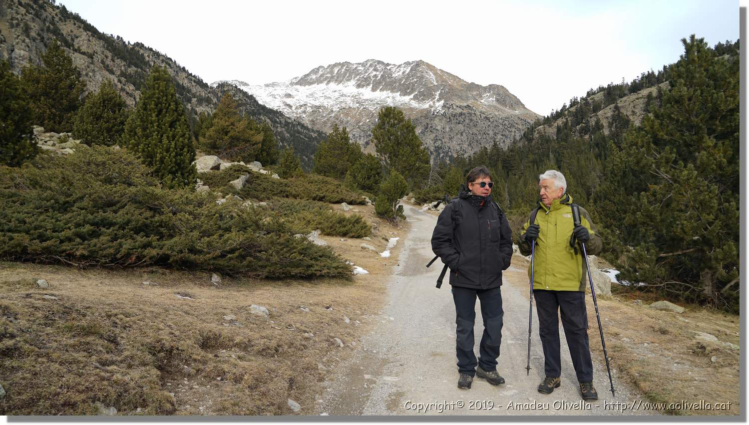 Aigüestortes_110.jpg