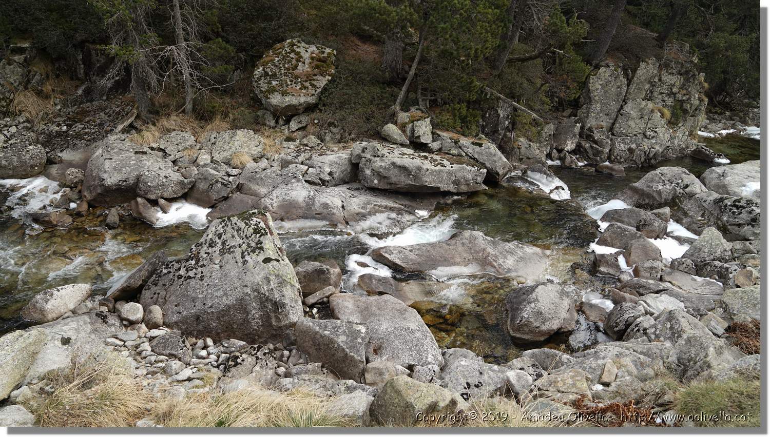Aigüestortes_112.jpg