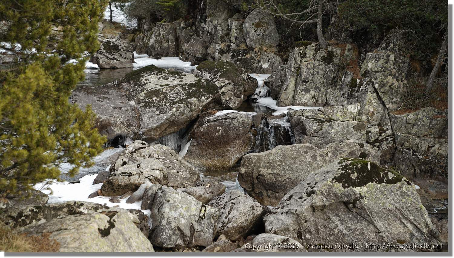 Aigüestortes_113.jpg