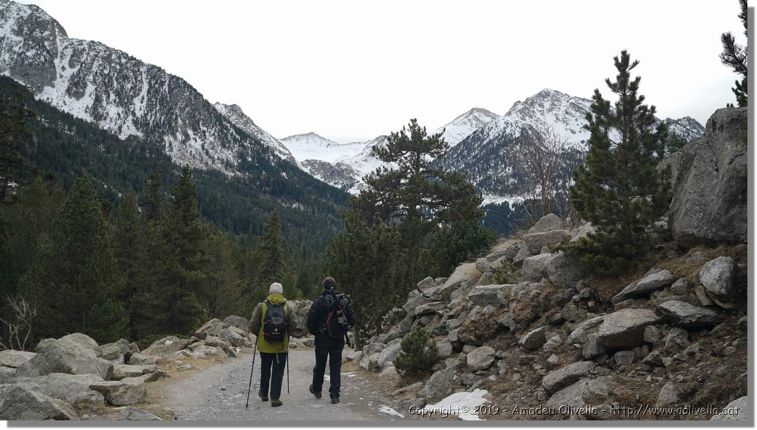 Aigüestortes_114.jpg
