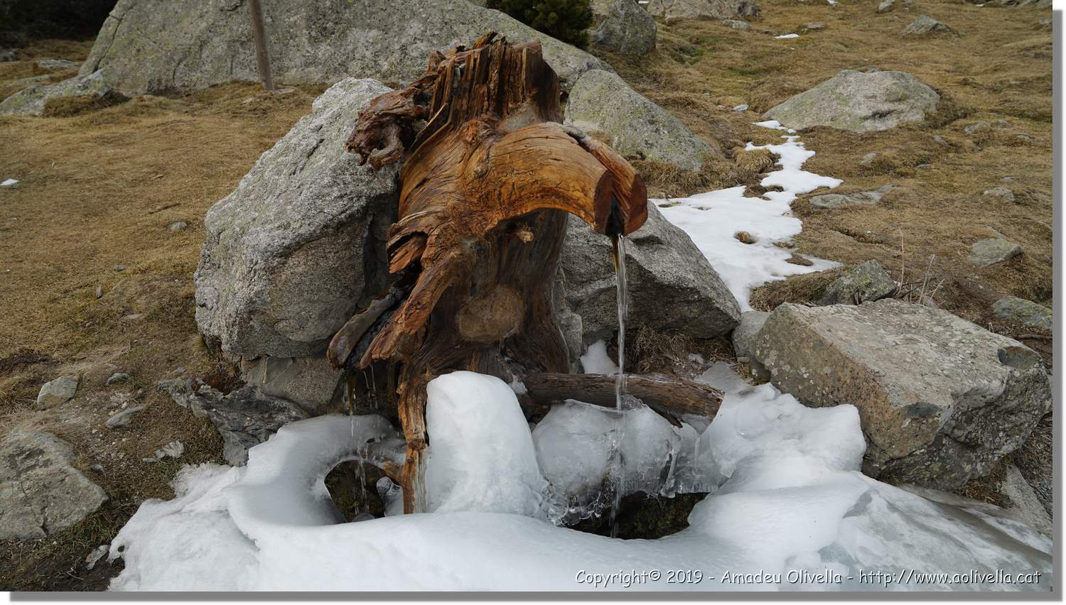 Aigüestortes_119.jpg