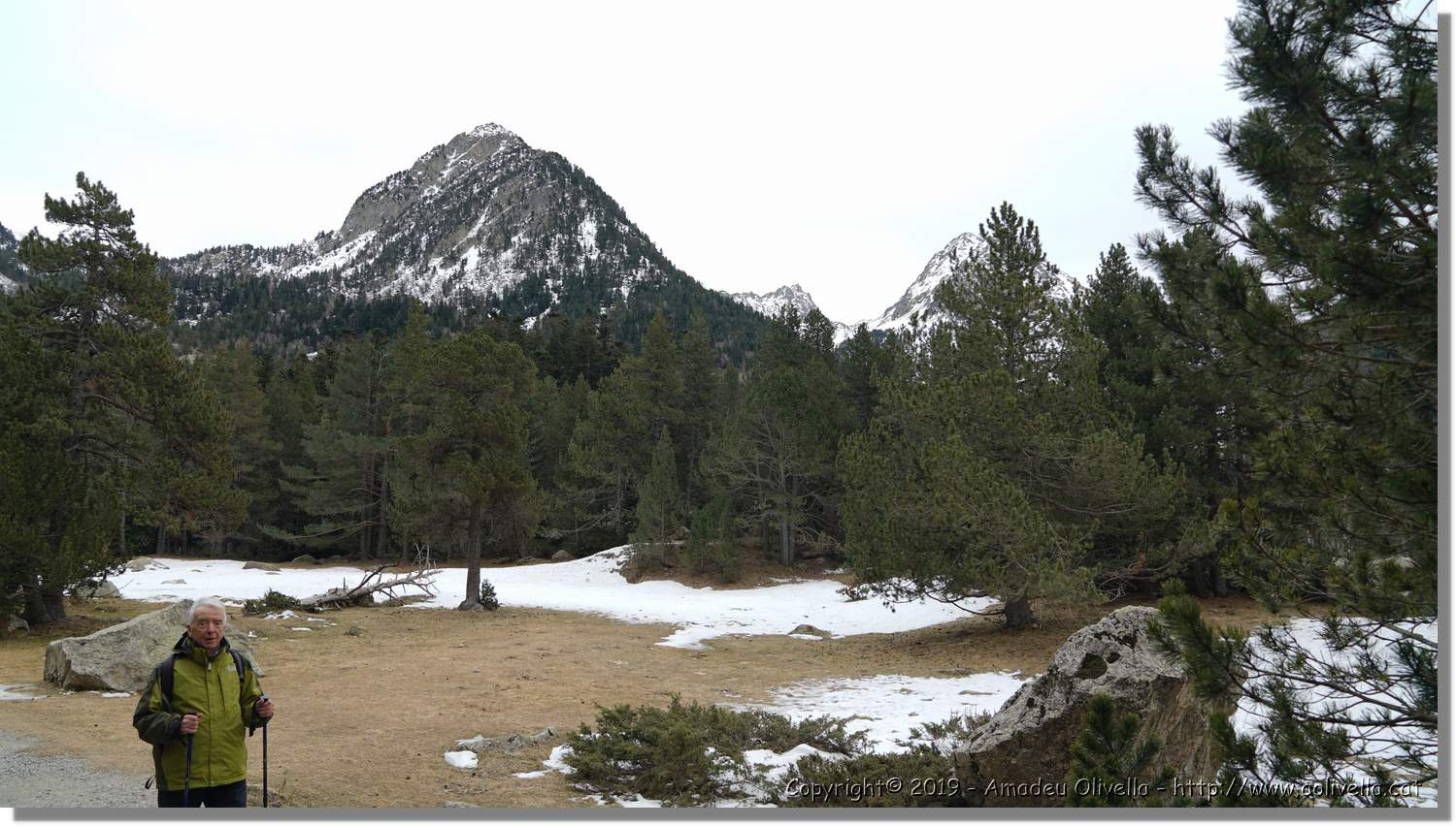 Aigüestortes_131.jpg