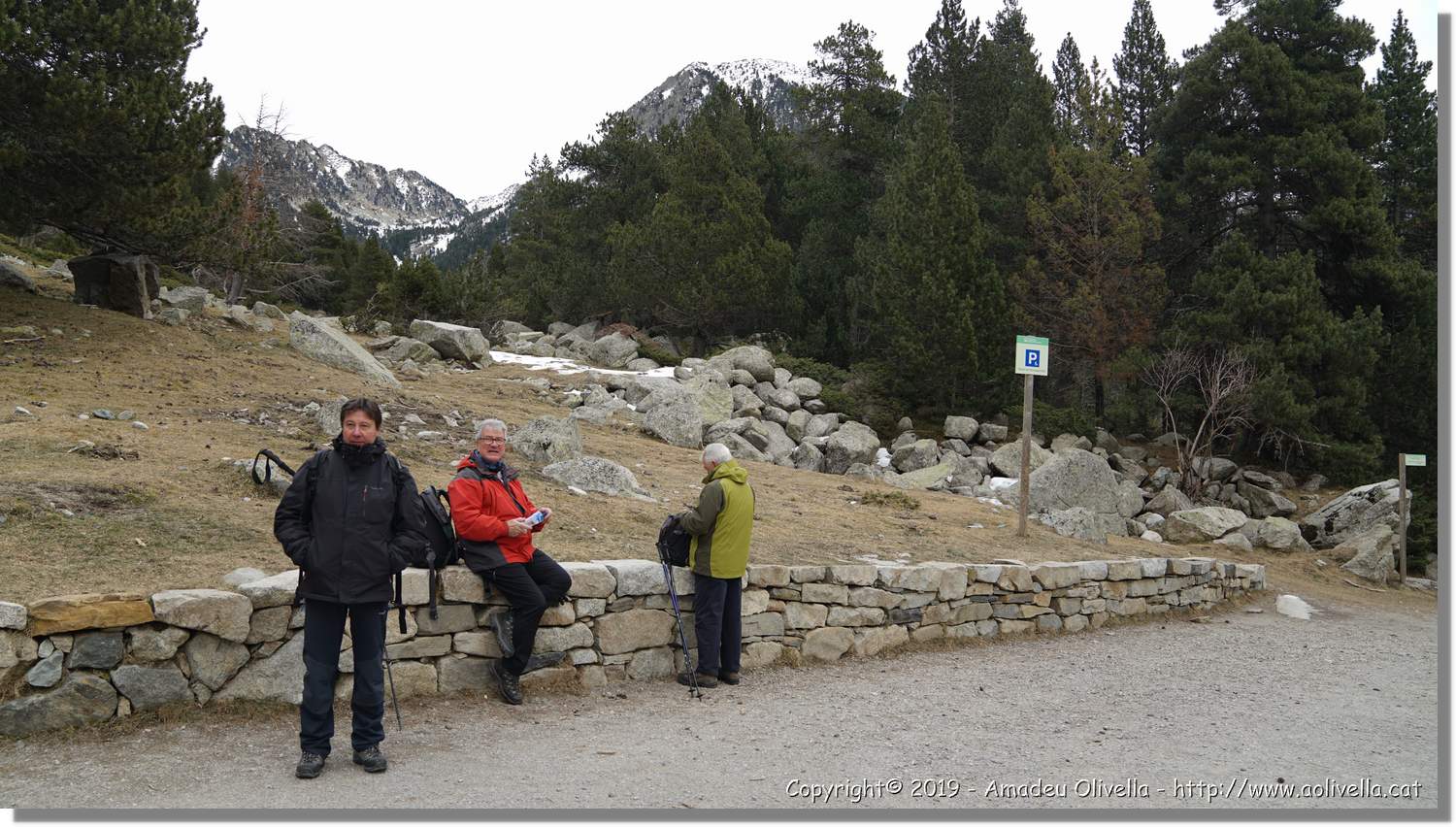 Aigüestortes_133.jpg