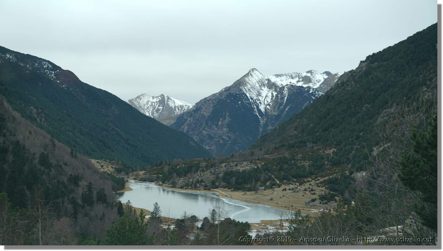 Aigüestortes_134.jpg