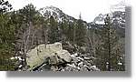 Aigüestortes_106.jpg