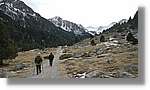 Aigüestortes_108.jpg