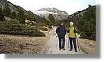 Aigüestortes_110.jpg