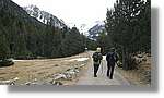 Aigüestortes_111.jpg