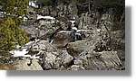 Aigüestortes_113.jpg