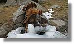 Aigüestortes_119.jpg