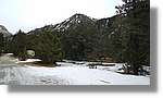 Aigüestortes_122.jpg