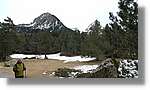 Aigüestortes_131.jpg