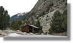 Aigüestortes_132.jpg