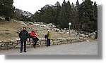 Aigüestortes_133.jpg