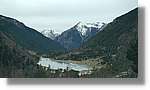 Aigüestortes_134.jpg