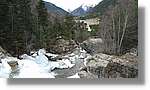 Aigüestortes_148.jpg