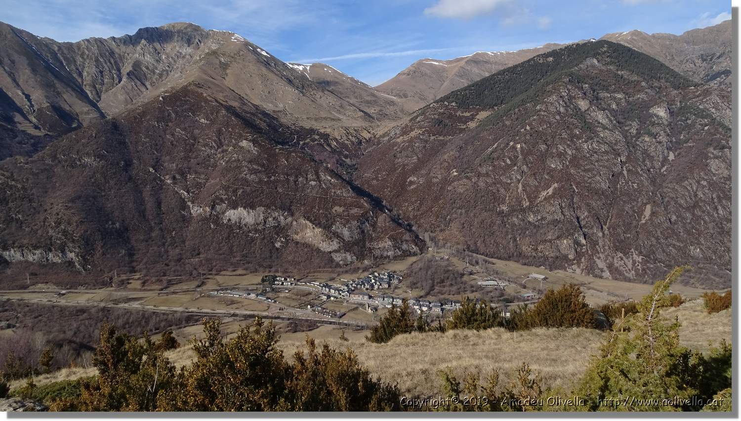 Boí-Durro_094.jpg