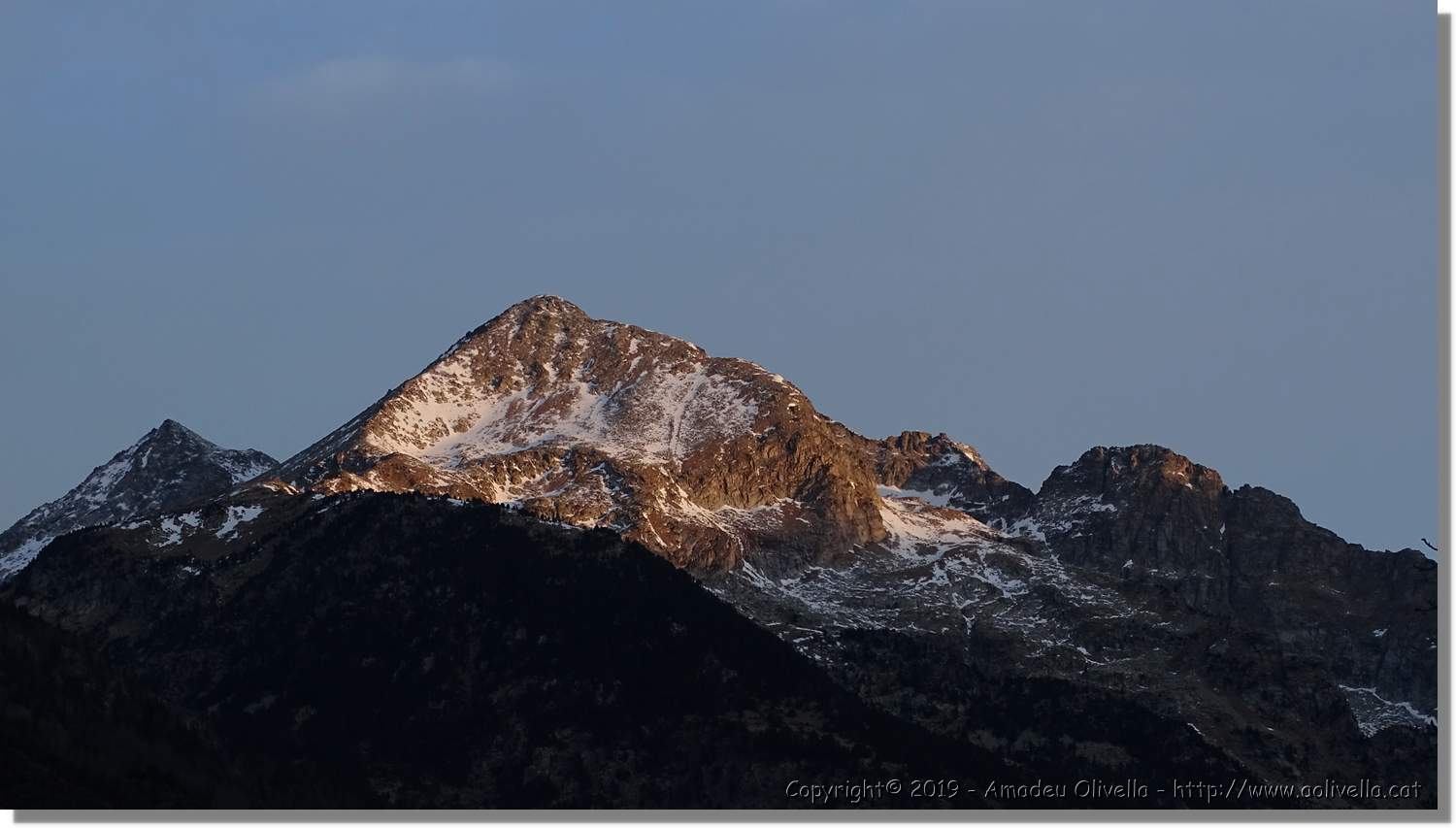 Boí-Taüll-Erill_004.jpg