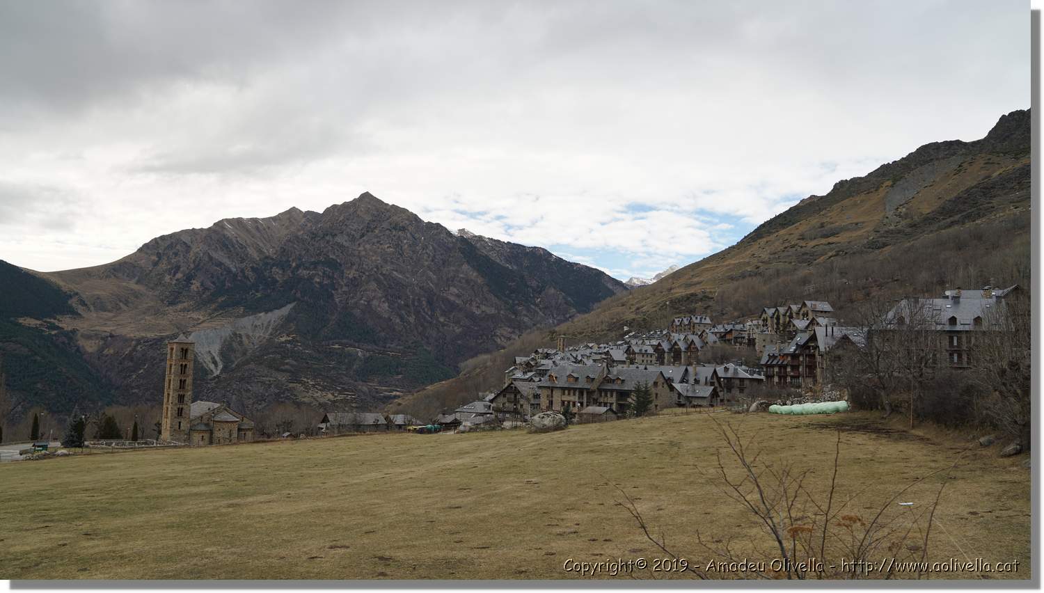 Boí-Taüll-Erill_011.jpg