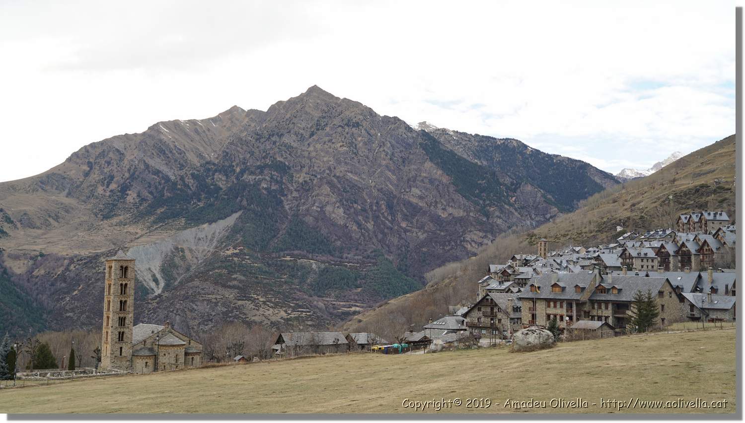 Boí-Taüll-Erill_012.jpg