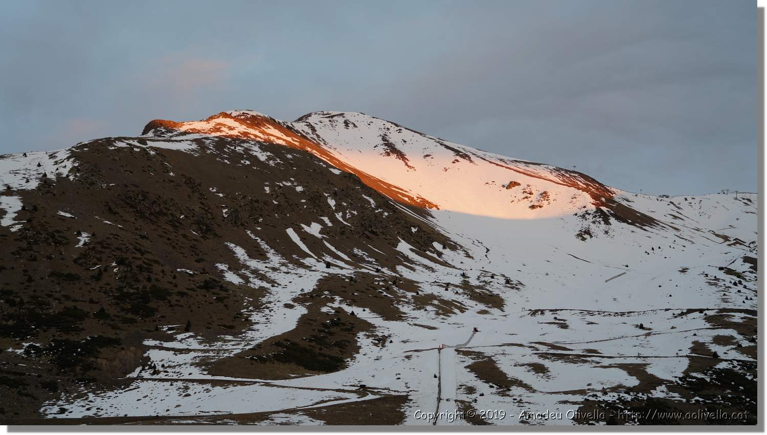 Boí-Taüll-Erill_039.jpg