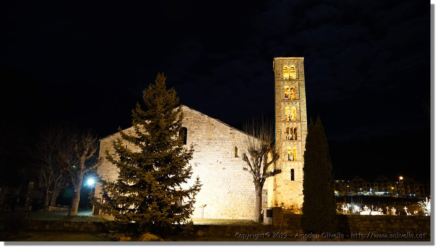 Boí-Taüll-Erill_062.jpg