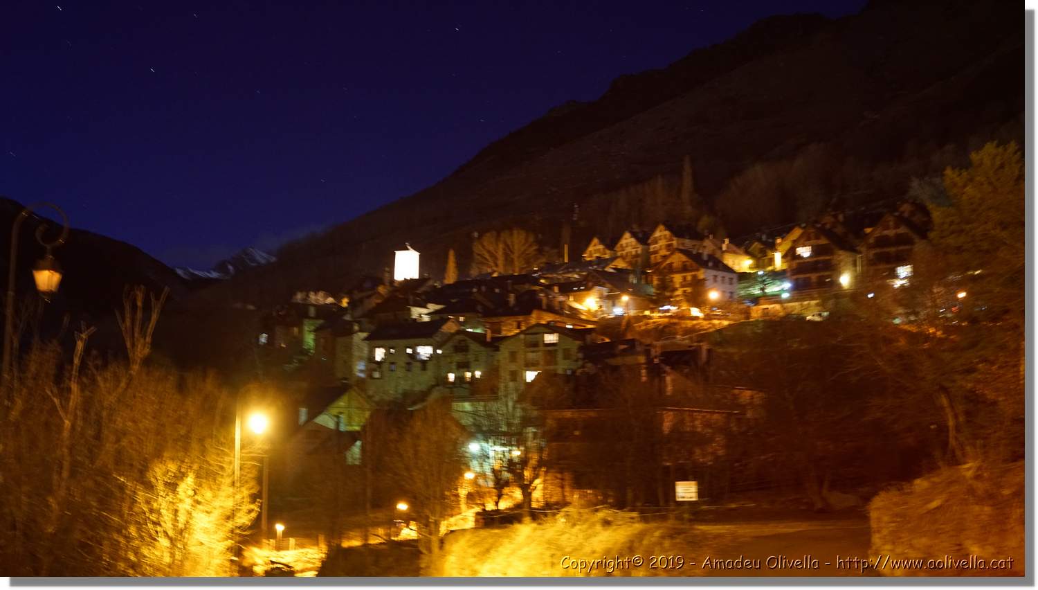Boí-Taüll-Erill_064.jpg